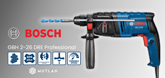 Görsel Hazırlanıyor 1