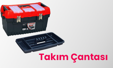 Takım Çantaları