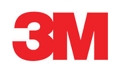 3m