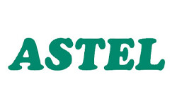 Astel