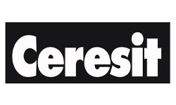 Ceresit