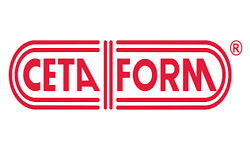 CetaFORM