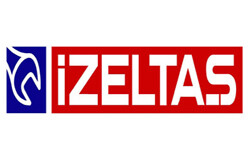 izeltaş