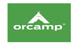 ORCAMP