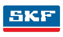 SKF RULMAN