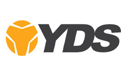 YDS İş Güvenliği